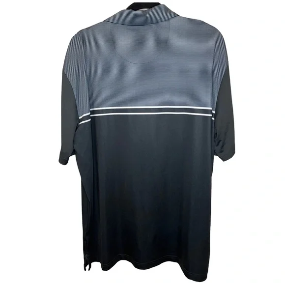 Callaway Golf Polo - Picture 2 of 9